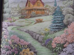 whatsapp bild 2025-08-22 um 11.08.33_e1964ca9